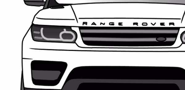 Draw Cars: SUV Header - AppWisp.com Draw Cars: SUV Header - AppWisp.com
