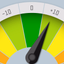 Guitar Tuner - AppWisp.com