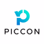 Piccon - AppWisp.com