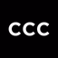 CCC club, shoes and fashion - AppWisp.com