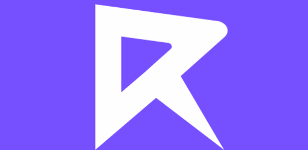 Invoice Maker, Billing:Refrens Header - AppWisp.com Invoice Maker, Billing:Refrens Header - AppWisp.com