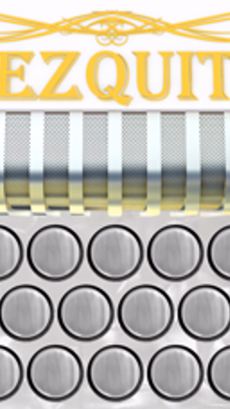 Mezquite Diatonic Accordion Screenshot 2 - AppWisp.com Mezquite Diatonic Accordion Screenshot 2 - AppWisp.com
