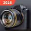 HD Camera 2025 for Android - AppWisp.com