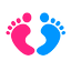 Baby Growth Tracker - AppWisp.com