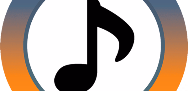 Song Download Header - AppWisp.com Song Download Header - AppWisp.com