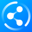 AnyShare – Rapid File Transfer - AppWisp.com