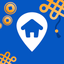 iProperty Malaysia - AppWisp.com