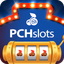 PCH Slots - AppWisp.com