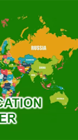 Find My Device (IMEI Tracker) Screenshot 2 - AppWisp.com Find My Device (IMEI Tracker) Screenshot 2 - AppWisp.com