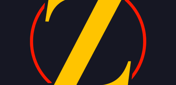 ZHOMES Header - AppWisp.com ZHOMES Header - AppWisp.com