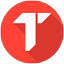 Telegraf Najnovije Vesti - AppWisp.com