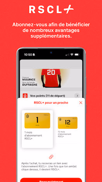 RSCL Screenshot 4 - AppWisp.com RSCL Screenshot 4 - AppWisp.com