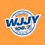 106.7 WJJY - AppWisp.com