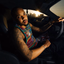 G Herbo Official App - AppWisp.com