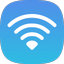 WiFi Hotspot, Personal hotspot - AppWisp.com