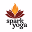 Spark SLO - AppWisp.com