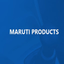 MARUTI PRODUCTS - AppWisp.com