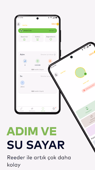 Reederım Screenshot 3 - AppWisp.com Reederım Screenshot 3 - AppWisp.com