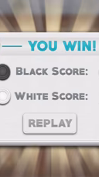 Backgammon ▽▲ Screenshot 3 - AppWisp.com Backgammon ▽▲ Screenshot 3 - AppWisp.com