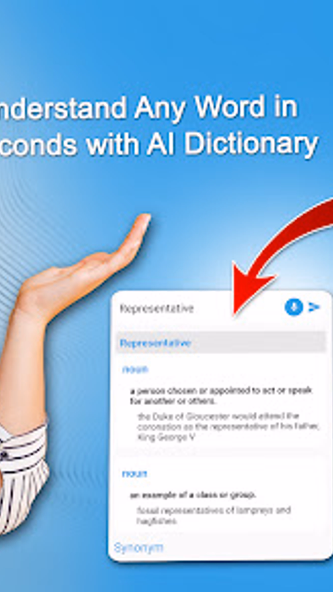 Learn English Speaking in Urdu Screenshot 2 - AppWisp.com Learn English Speaking in Urdu Screenshot 2 - AppWisp.com