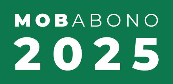 Abono Salarial 2025 Header - AppWisp.com Abono Salarial 2025 Header - AppWisp.com