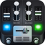 Music Player - Audio Player - AppWisp.com