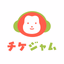 チケジャム 安心安全のチケットリセールアプリ - AppWisp.com
