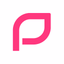 Ренессанс Банк - AppWisp.com