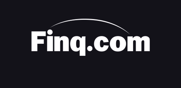 Finq Header - AppWisp.com Finq Header - AppWisp.com