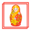 Милый Дом - все нужное в нем! - AppWisp.com