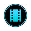 VEdit Video Cutter and Merger - AppWisp.com