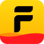 FantacyStory - AppWisp.com