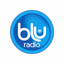 BLU Radio - AppWisp.com