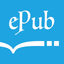 EPUB Reader - Reader for epub format - AppWisp.com