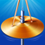 Drum Live - AppWisp.com