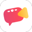 VidLike - watermark removal - AppWisp.com