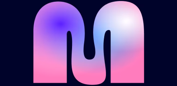 AI Image Generator - Monet Header - AppWisp.com AI Image Generator - Monet Header - AppWisp.com