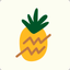 Colada | كولادا - AppWisp.com