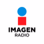 Imagen Radio - AppWisp.com
