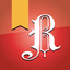 Risale-i Nur Library - AppWisp.com