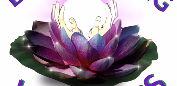 Empowering Wellness Header - AppWisp.com Empowering Wellness Header - AppWisp.com