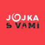 JOJKA S VAMI - AppWisp.com