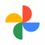 Google Photos: Backup & Edit - AppWisp.com