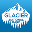 Glacier National Park - AppWisp.com