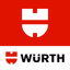 Würth - AppWisp.com
