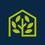 Castlemore Induction/SQR - AppWisp.com