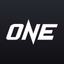 ONE Championship - AppWisp.com