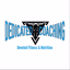 Dedicated Coaching by Lee Adam - AppWisp.com