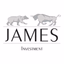 James Inv - AppWisp.com