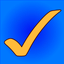 Errands To-Do List - AppWisp.com